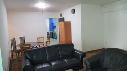 Blk 199C Punggol Field (Punggol), HDB 5 Rooms #128537892